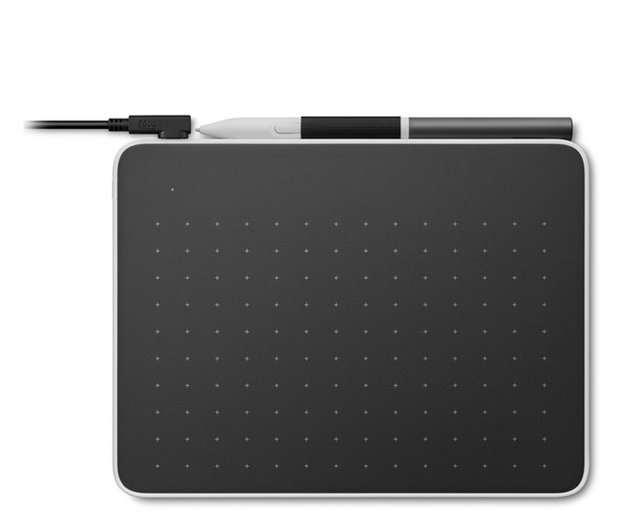 WACOM One Pen S CTC4110WLW1B / 4949268623360 - 1223804 - zdjęcie 3